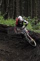 gdc_ilmenau_08-07-2012_0318